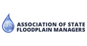 The Association of State Floodplain Managers